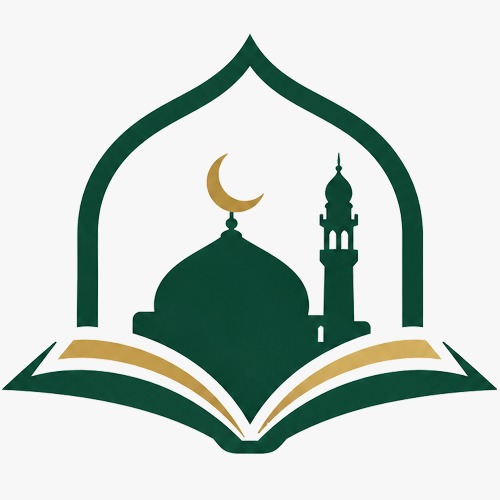 ইলমুল ফুরক্বান